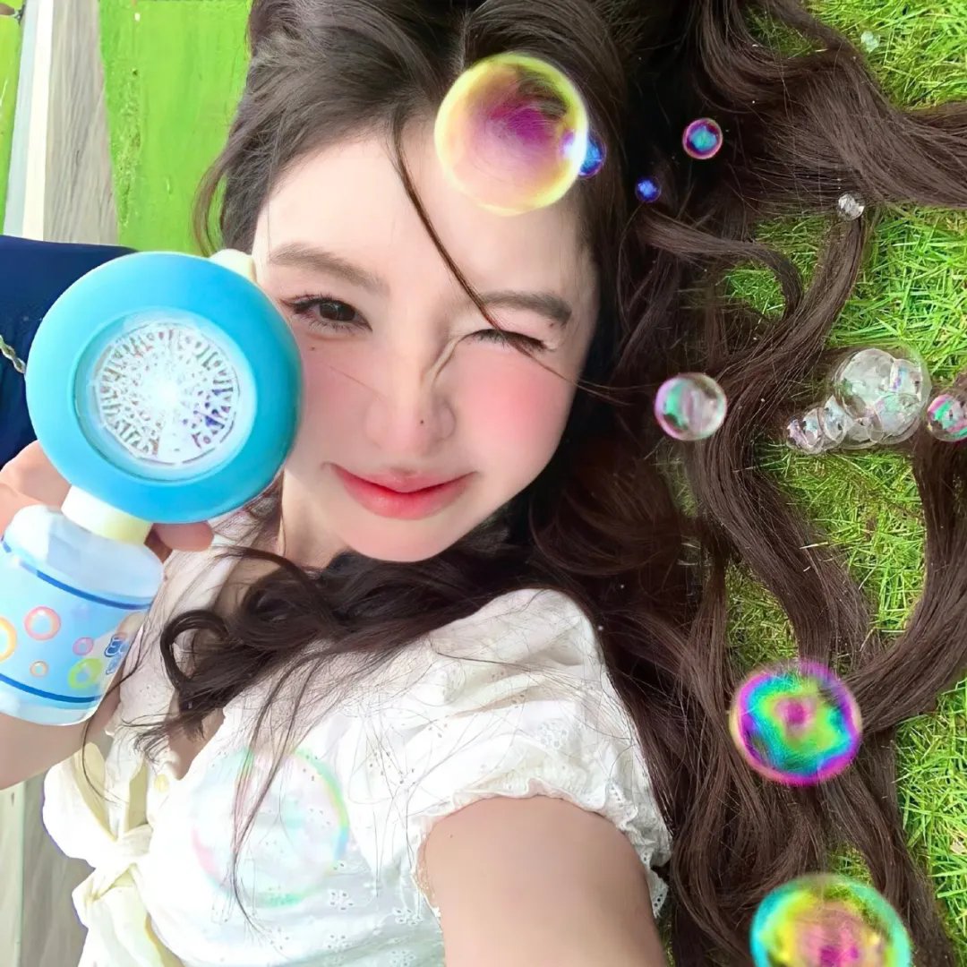 坏小子巴比