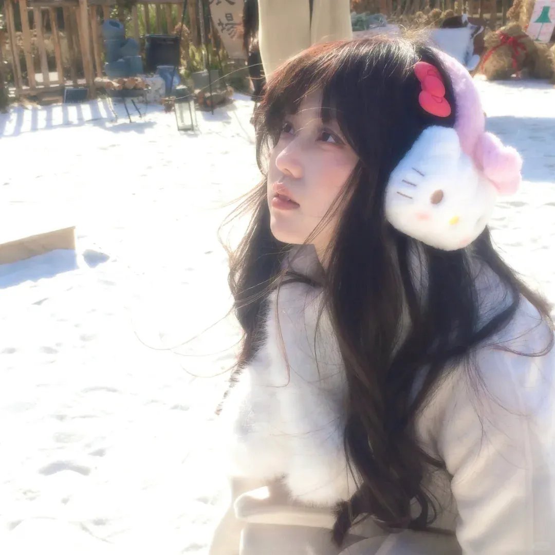 鼠来宝2：明星俱乐部