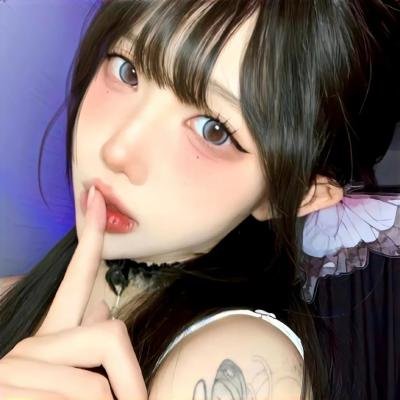 中国合伙人2