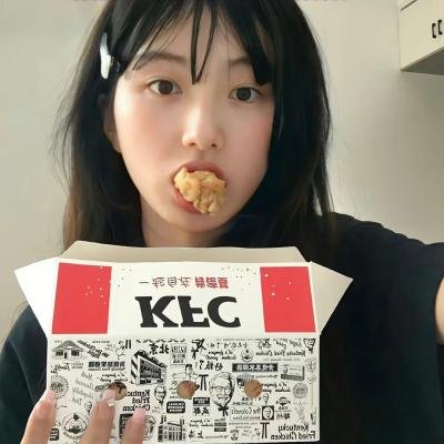 克莱尔的秘密
