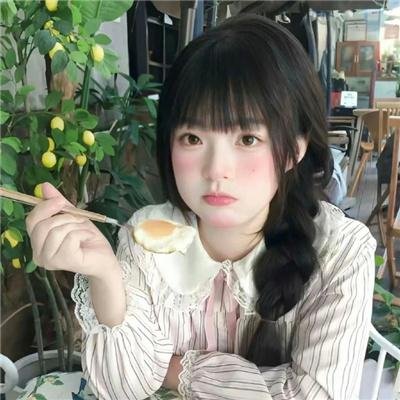 夜间女妖