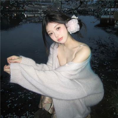 对面的夜