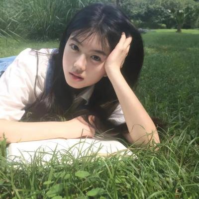 儿女传奇之真假千金