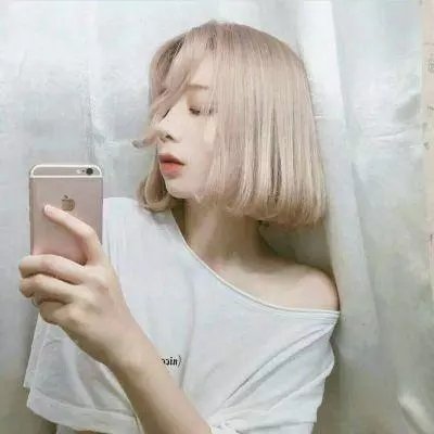 狐妖传说