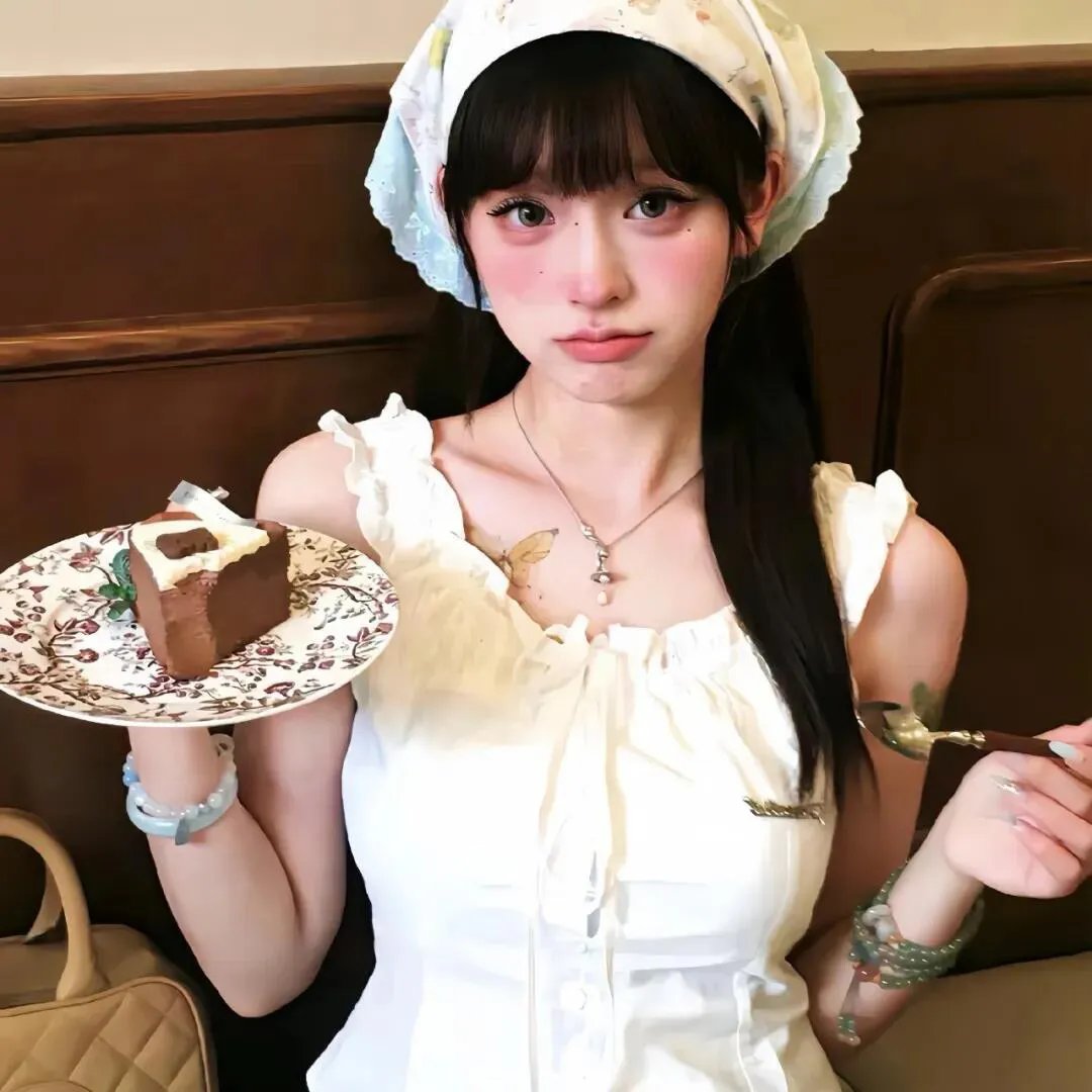 夺娶