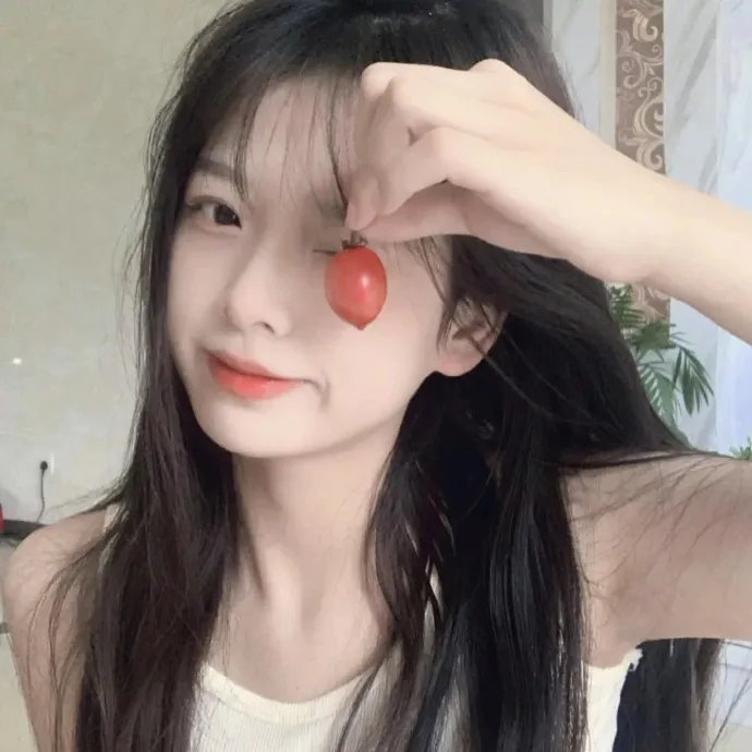 破案啦！大人