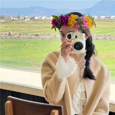 半妖倾城第一季