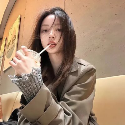 大嘴巴第七季
